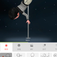Image for article titled 'My Idol' Is The Internet's Funniest New Obsession